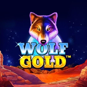 Wolf Gold